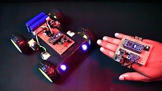 Top 10 Simple Arduino Projects 2021 | Awesome Idea for winning Science Project