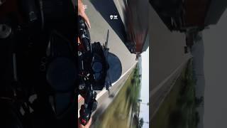 #dragrace#leangame ️ #motovlog #4k #thriller #fastest #dragrace #topspeed #rider