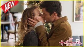 Hallmark Movies 2024 / Best Hallmark Christmas Movie 2024 Full Movie #14