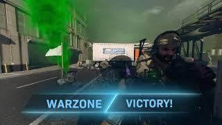 Sancho03 Warzone Power Grab win 2021 05 23