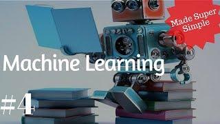 Machine Learning Made Simple - How To Start || Python