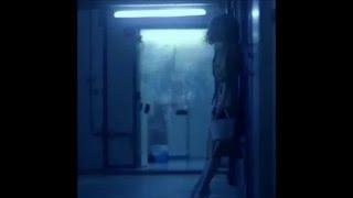 Trautonist - Deep
