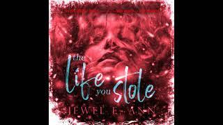 The Life You Stole by Jewel E. Ann