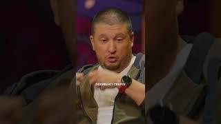Домохозяйки разрывают #кстати №76 #агзамов #дорохов #харламов #мусагалиев #mediumquality