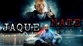 Jaque Mate (2016) [Acción] [Crimen] Película Completa Doblada en Español (con Fat Joe)