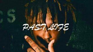 (FREE) Juice WRLD Type Beat - "Past Life"