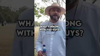 Did Umar RA Smash The Door On Fatima RA? | Adnan Rashid