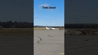 Twin Time
