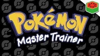 HILARIOUS GAME NIGHT #12! | Pokemon Master Trainer