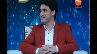 Music Village Eid Special Episode 2 / ویژه برنامه عیدی دهکده موسیقی - قمست دوم