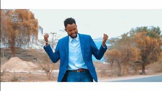 JAMES SELEMPO - SHAKENISHO(Official Gospel Video)