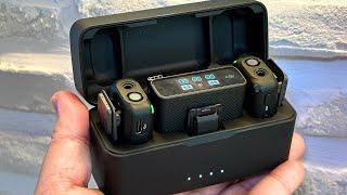 TOP 5 ! Tech Gadgets June 2023 On Amazon