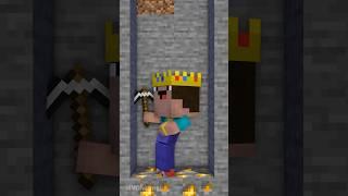 Noob Giàu Và Noob Nghèo ️