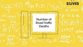 WHO: Save LIVES Road Safety Technical Package: Leadership