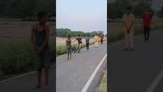 #sajid  #skater #skating #video #inlineskating #speedskating #skatingskills #videos #sonpur #bi...