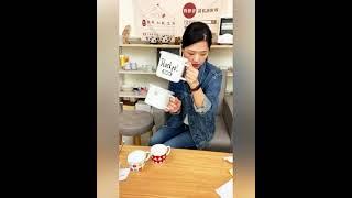 【簡單私藏生活】限時團購中琺瑯保鮮盒1.5L 2款