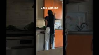 #shorts #cooking I forgot to film everything 