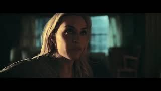 Bornless Ones (2016) - Trailer