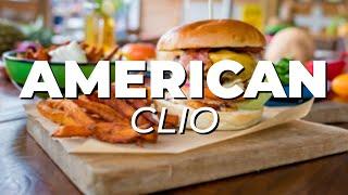 5 MUST try AMERICAN RESTAURANTS in Clio, ALABAMA