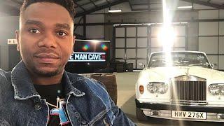 Thomas Gumede Says He Is 'Not' Zola Nombona's Baby Daddy : Mzansi got it all wrong