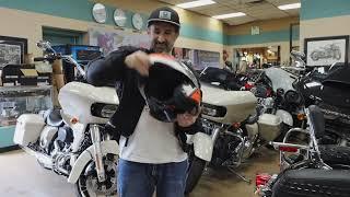 HOW TO RIDE SAFE - The Motorcycle Gear I ALWAYS Wear