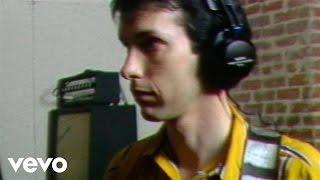 Dead Kennedys - Hyperactive Child (In Studio)