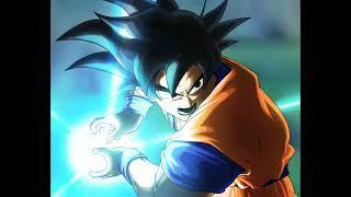 DBZ SOUND EFFECTS: KAMEHAMEHAAAAA!!!