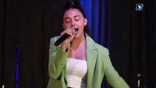  Nare Ghazaryan - Queen Of The Night (JESC 2022 auditions)