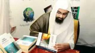 جديد نشيد خل ادكار الأربع بصوت و صوره الشيخ ناصر القطامي رااائع