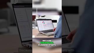 30-Day Money Tracking Challenge: SHOCKING Results!