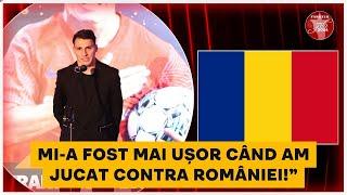 Risto Radunovic, DEZVALUIRI despre dosarul pentru cetatenia romana: „SPER SA SE REZOLVE!”