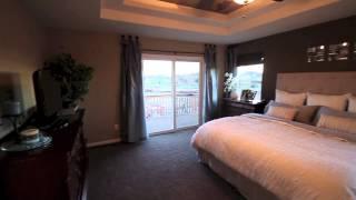 Blackstone Home for Sale at 26724 Canyon Ave, Aurora, CO 80016