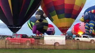 The Greater Wausau Chamber of Commerce: Doing Big Things