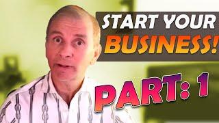 How to Start your Loan Wholesaling Business! | mini course Part 1
