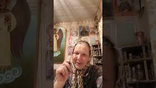 7 октября 2024 г.Беседа 41.часть 1.Последствия блуда в православной семье.