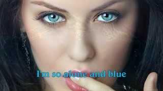 Dreamy Eyes - JOHNNY TILLOTSON - With lyrics