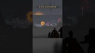 Happy New Year from the Depths of Erendorn team!