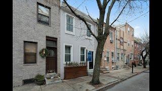 421 Cross Street, Philadelphia, PA 19147 | MLS #PAPH507744