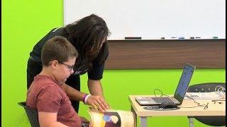 Code Ninjas: Valley kids preparing for the future by learning coding skills