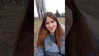 Не хватает денег? Узнай, как изменить свою жизнь за 30 дней