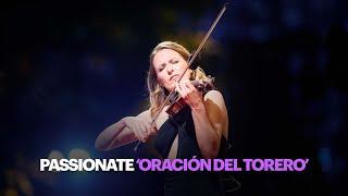 Turina: La oración del torero, Op. 34 - Fuse Ensemble - Live concert HD