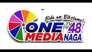 Live | ONE LOVE, ONE MEDIA