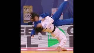 #shorts #judo #beautiful #top #спорт #best #ippon #judoJV #new