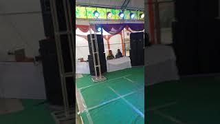 Dj Vikas Etawah