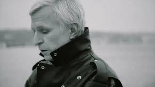 Jay-Jay Johanson – Finally (official Video)