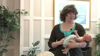 Natural Childbirth Tips From Midwives : Lotus Birth