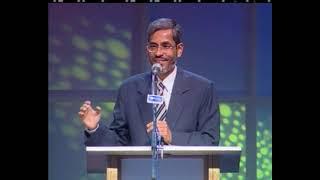 shri shri Ravi Shankar vs Dr Zakir Naik full debate in English part 1  debate on Hinduism and islam.