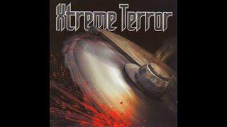 XTREME TERROR VOL. II [FULL ALBUM 125:58 MIN] 1999 CD1 + CD + TRACKLIST HD HQ HIGH QUALITY