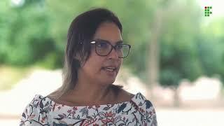 Permanência e Êxito de Estudantes com Necessidades Educativas Específicas | IFRN Canguaretama