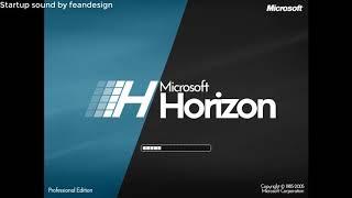 Windows Mockups 8